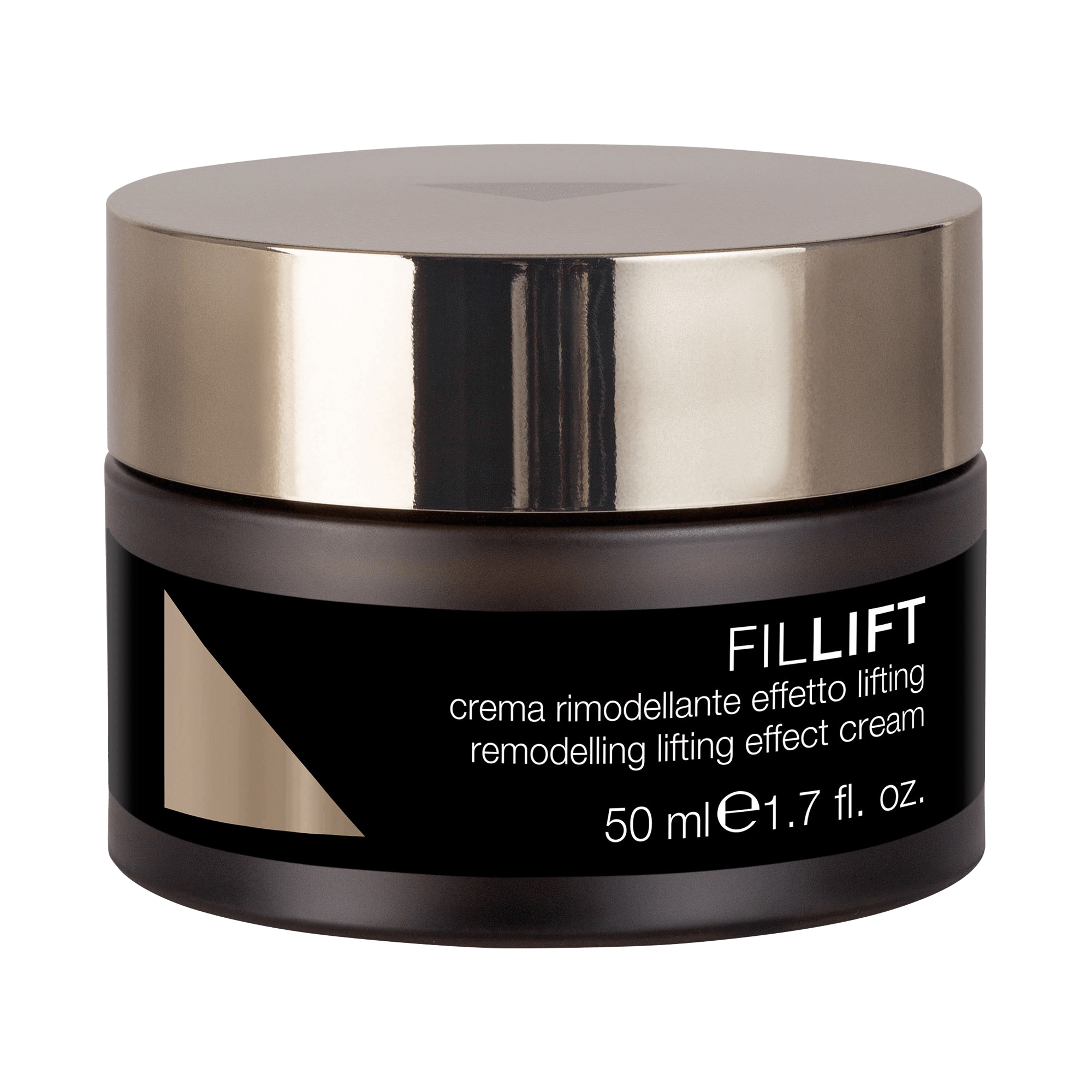 24H Remodelling lifting cream - 50ml
