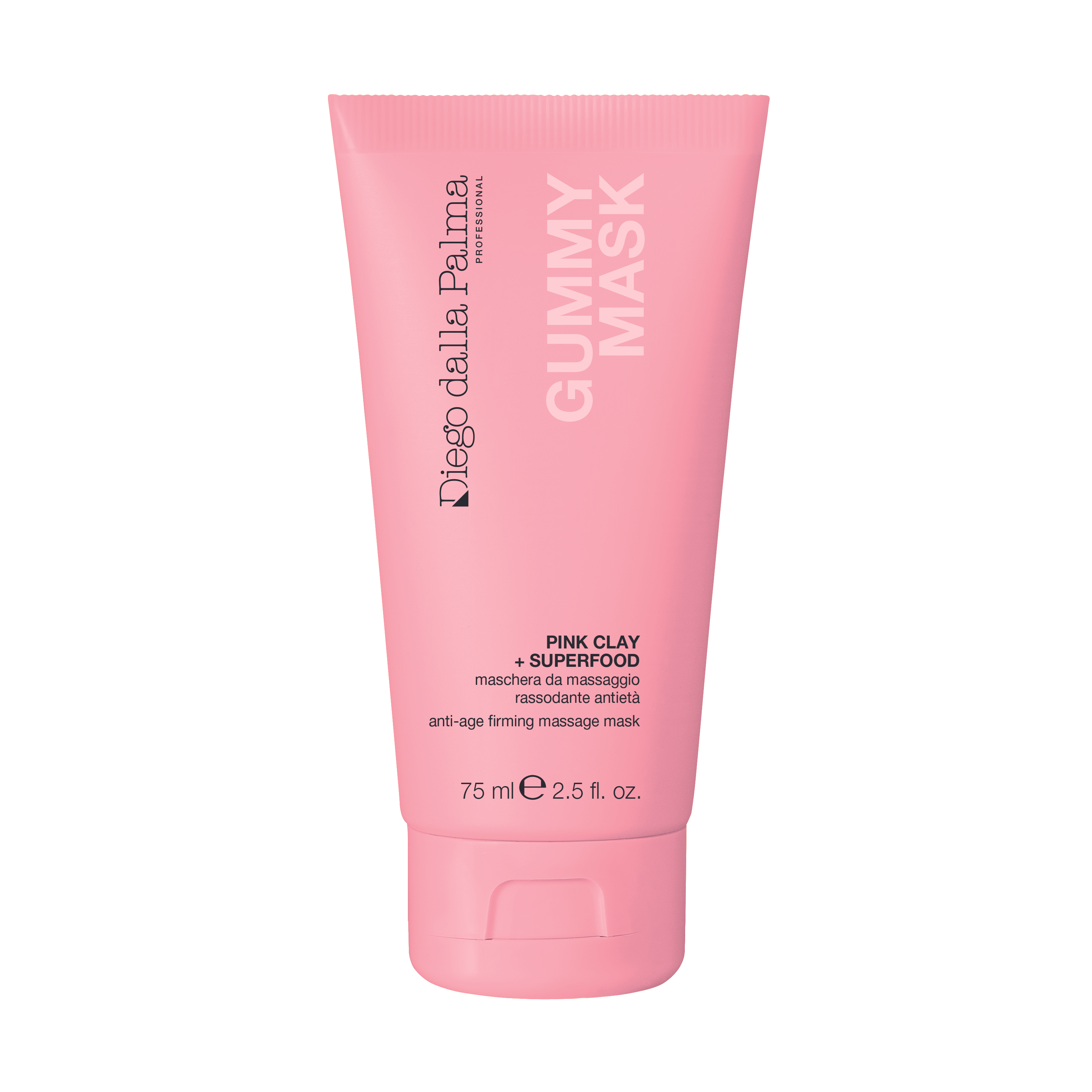Gummy Mask 75 ml