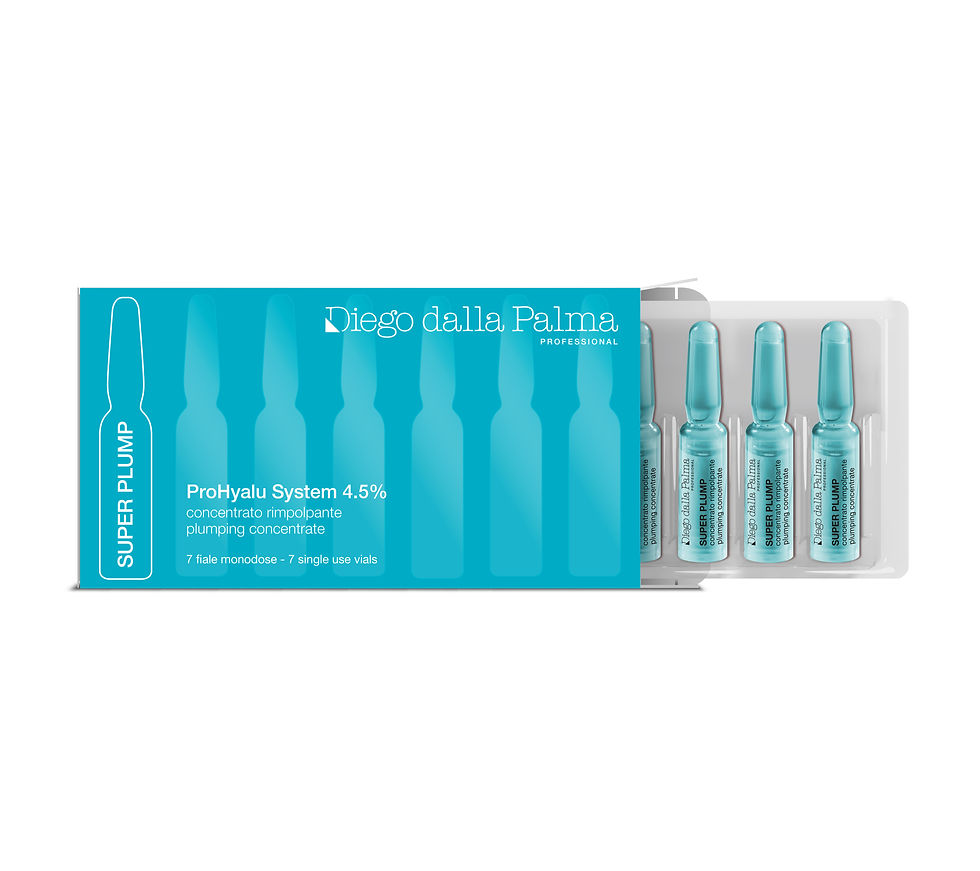 SUPER PLUMP SUPER-ACTIVES 49.00 euro