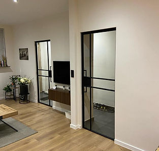 WhatsApp Image 2024-03-10 at 13.42.46 (7).jpeg