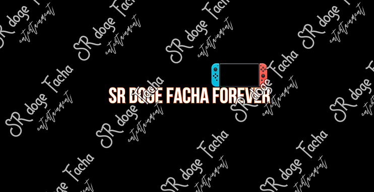 MARCA DE AGUA-AVISO.png