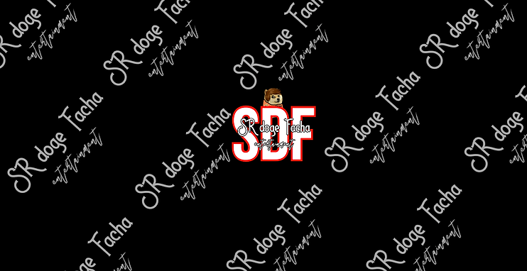 marca de agua-abrohilo.png