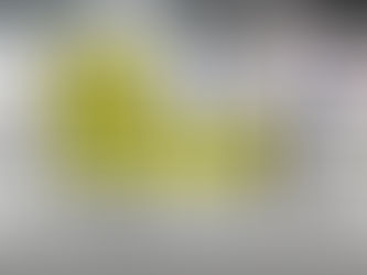 名古屋ウィメンズホイールチェア