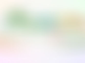 やすだの歩き方