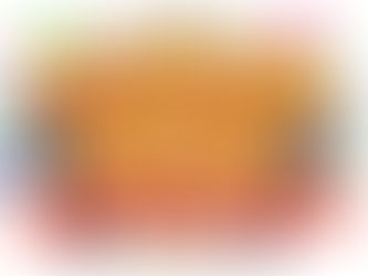 ぐっさん家フェス