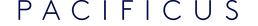 LOGO BLUE.png
