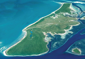 High view illustration.png