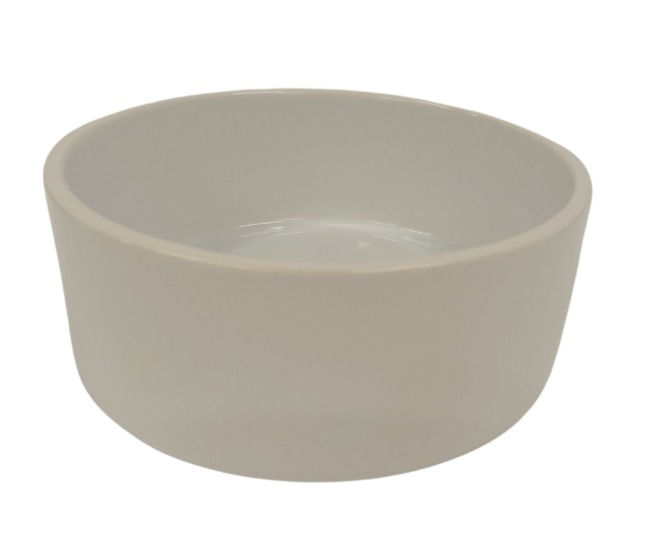 Ceramic Large Bowl