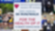 VNS 23rd Annual 5k Run/Walk