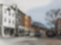 Historic Northport Main Street