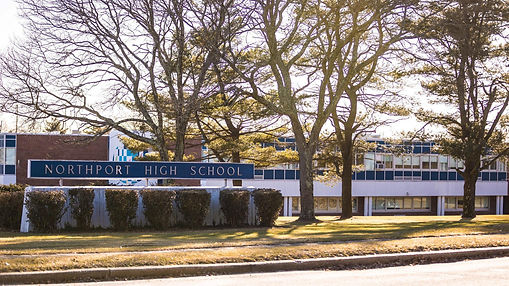 Northport - East Northport Union Free School District 