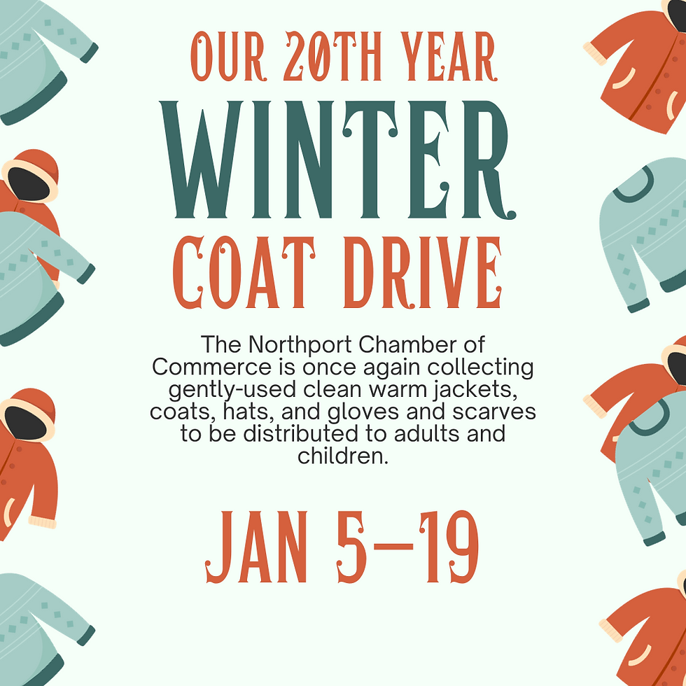 Operation Warmth