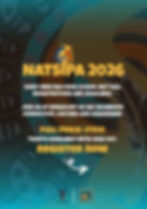 NATSIPA_EDM_03.jpg