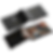 LV CS1.png