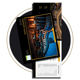 Multitenant - CS1_edited.png