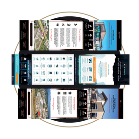 Eblast CS1_edited.png