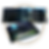 NRiverCS2.png