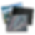 Maps CS1.png