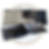 HenryCS2.png
