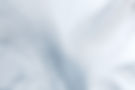 gray-abstract-background-textured-wallpaper-high-resolution_edited.jpg