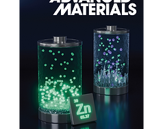 image Advanced material_edited_edited.pn