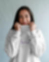 cozy-high-neck-sweatshirt-mockup-for-women-perfect-for-casual-wear-and-chilly-weather-outi