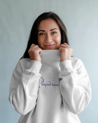 cozy-high-neck-sweatshirt-mockup-for-women-perfect-for-casual-wear-and-chilly-weather-outi