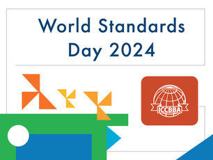 How the ISBT 128 Standard Ensures Global Harmonization