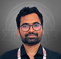 Shivanand_500x.jpg