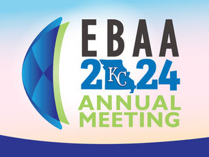 Empowering Eye Banking: Exploring the ISBT 128 MPHO Unique Identifier at the EBAA Annual Meeting