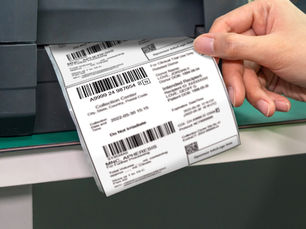 ICCBBA's ISBT 128 Standard Helps Support Blood Cancer Awareness Worldwide