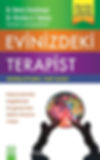 evinizdeki terapist
