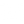 mail (4).png