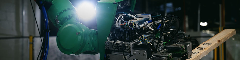 Aspen Reframe robotic assembly.jpg