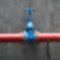 rohre.gif