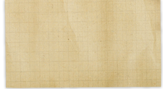 Brown Paper