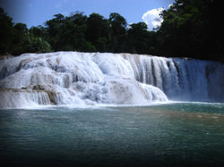 Chiapas