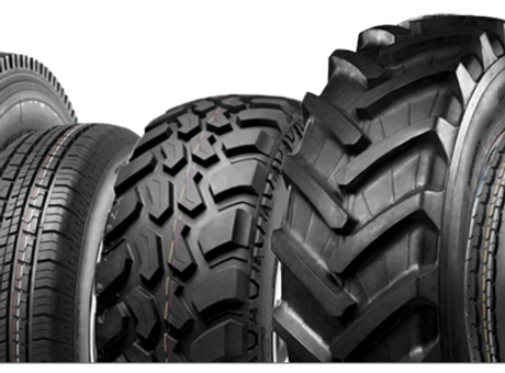 truck-plant-agricultural-tyres.png