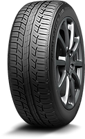 NicePng_tires-png_9712423 (1).png