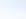 Moni blauer Hintergrund.png