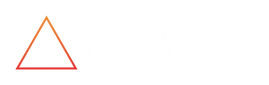 FIRE STOPPING LOGO LANDSCAPE WATERMARK-0