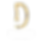 png letra blanca.png