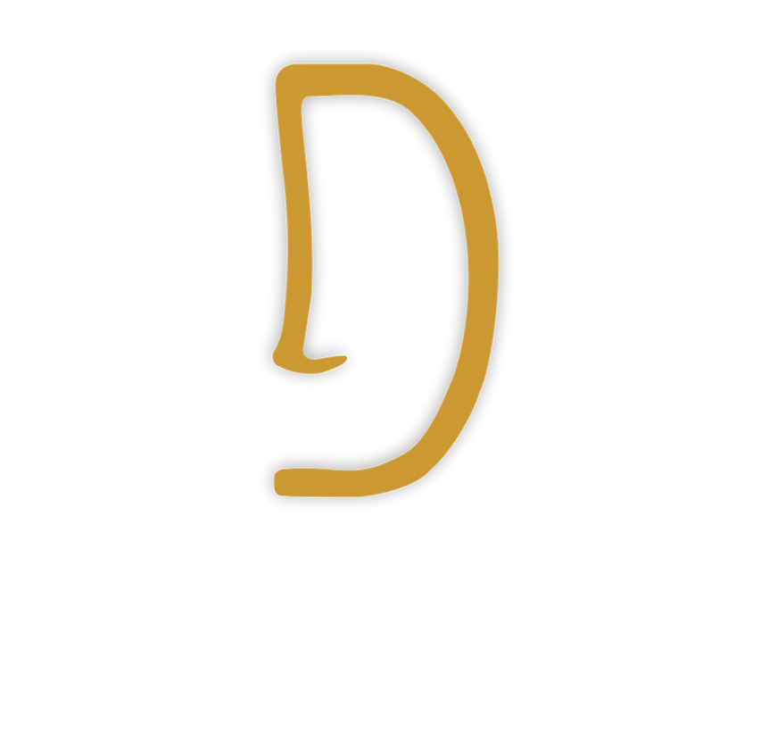 png letra blanca.png