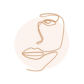 Ellansé