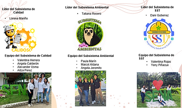 Captura de pantalla 2024-06-12 203231.png