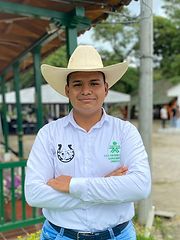 Lider Salud Publica ICA_edited.jpg