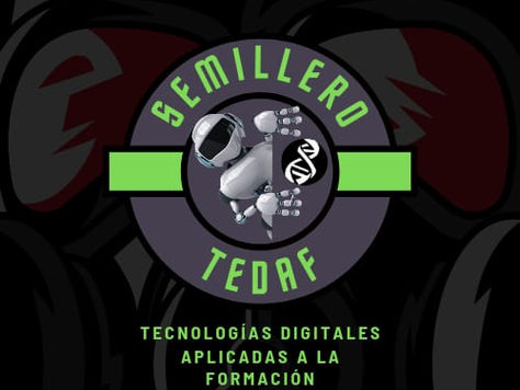 SEMILLERO TEDAF