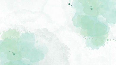 Fondo de pantalla para teléfono Frase Orgánico Verde_edited.jpg