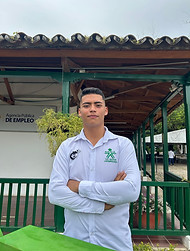 JORGE.jpeg