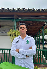 JORGE.jpeg